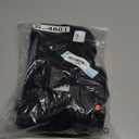 KISSMODA Womens Fashion Blouse Long Sleeve Casual Tunic Solid Basic Top Soft Breathable Tunic Tops 2026 Fall Trendy, 2XL