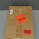 For 2008-2016 Ford F250 F350 F450 Tail Lights Rear Lamp Assembly,White Inner C-Tube Led Replacement Brake Lamp Taillight Clear Lens Black Housing