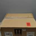 7.9Ft/240cm Halloween Giant Skeleton Life Size Skeleton Full Body Plastic Human Skeleton with Adjustable Joints for Halloween Outdoor Indoor Decoration