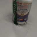 Vitamatic Icelandic Cod Liver Oil 1250 mg, Lemon, 120 Softgels, Made in USA