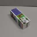 Adhesive Remover Spray, Sticker Remover Cleaning Multi-Surface Residue, Glue Remover for Tap, Decals, Glue, Chewing Gum, from Car, Windows, Glass, Plastic, Label Remover with Scraper and Towel