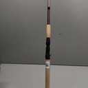 Ugly Stik Elite Salmon/Steelhead Casting Fishing Rod, 9' - Medium Heavy - 2pc