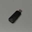 Controller Adapter Converter Compatible with PS5/PS4/PS3/Switch 2/Switch/PC,Makes PS-5/PS-4/Xbox/Switch Pro Controllers Compatible with Your Switch 2/Switch/PS5/PS4 Console