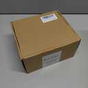 Exquisite Small Ceramic Jewelry Tray - Trinket Dish Evil Eye Decor, Gold Plate Ring Holder, Modern Boho Home Essentials, Perfume Organizer, Witchy, Aesthetic Room Decor (Black Hamsa)