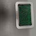 CUESOUL 100 Pieces Soft Tip Points for Soft Tip Darts