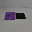On-Stage Platform for Mic Stand (MSA6000)