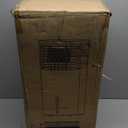 FANCOLE Windowless Portable Air Conditioners with 4Modes & 3Speeds, 15H Timer for Smart Auto-off, 2Gal Tank for 20H Cooling, Evaporative Air Cooler 17 FT Remote, 120° Swing Swamp Cooler No Hose Needed MISSING PARTS