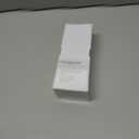 Ear Wax Removal Tool Camera, Ear Cleaner with Camera Earwax Removal kit with Camera, Ear Camera 1080P with 6 LED Lights, Compatible with iOS&Android