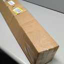 CHAMPKEY Golf Swing Trainer - Tempo & Flexibility Training Aids Warm-Up Stick Ideal for Golf Indoor & Outdoor Practice (40", Red)