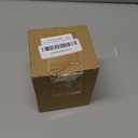 Upgraded Samsung Dishwasher Drain Pump Assembly - DD81-02635A Replacement for DW80R2031US/AC, DW80R2031US/AA, DW80N3030UW/AA, DW80N3030US/AA