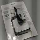 Prime TNODP23 EZ-Set 2-Outlet 24-Hour Digital Outdoor Timer