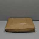 Protective Cover Compatible with DELTA Pro & Extra Battery, Waterproof Dustproof Storage Case with Top Compartment, Transparent Window & Adjustable Strap for Outdoor Indoor Use