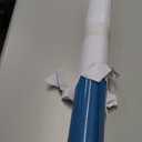 Cartoon-Style Magnetic Wall Chalk Board for Kids - Peel & Stick Magnetic Board for Drawing, Writing & Learning - Chalkboard Wall Sticker for Playrooms, Bedrooms, Classrooms & Homeschool - Bear