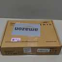 ARRIS (SBG7400AC2) - Modem Router Combo - Fast DOCSIS 3.0 & AC2350 WiFi, [Check with your provider for compatibility], Four 1 Gbps Ports, Up to 960 Mbps Max Internet Speed