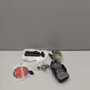 TORRAS UltraDurable Phone Holders for Your Car【96+LBS Strongest Suction】 Car Phone Holder Mount, Safety Certs Cell Phone Car Mount Truck for Dashboard Windshield Vent for iPhone 17 16 15 14 Pro Max