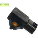 Map Sensor