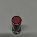 Perricone MD No Makeup Lipstick