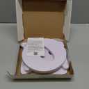 One Letter Sign Table for First Birthday Free Standing Word Sign for Anniversary Party Baby Shower Table Top Décor