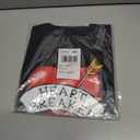 The Children's Place Boys All Holidays Short Sleeve Graphic T-Shirtst-Shirt