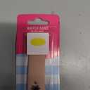 Apple watch band