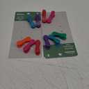 Culinary Elements Bag Clips 10 PCS