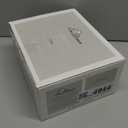 Avec Maman La Caresse Baby Wipe Warmer - Baby Essentials for Girls - Wet Wipe Dispenser - Adjustable Heat Settings Digital Display - Pink - Calentador de Wipes para Bebes - Blue