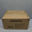 Squishmallows Original 14-Inch Earling Neon Green Mushroom Bat - Official Jazwares Plush (Large)