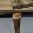 Jewelry Organizer Stand, 360 Rotating Floor Jewelry Holder with Earring Organizer Necklace Holder, 3 Floors Large Jewelry Stand Bracelet Ring Organizer, Women Jewelry Tree Organizer