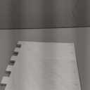 Art3d 10-Sheet Peel and Stick Backsplash Tile for Kitchen - 1212 Stick on Wall Tile for Kitchen Bathroom Countertop Living Room, White Washed