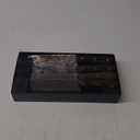 DRAGON RIOT Chef Butcher Knife Set for Meat Cutting, 4 Pcs Japanese Forged Chef Knives Set for Men and Women Gift for Men