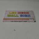 Ghost in Sunglasses Neon Sign Halloween Decor Gothic Ghost Neon Light Gothic Spooky LED Neon Sign for Halloween Party Decorations Spooky Vibes 11.1"11.8"