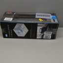 Vornado BXR Horizontal and Tower Fan, Multi-position and Multidirectional High Velocity Fan with Carry Handles, 20 Inch