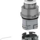 American Standard M970654-0070A Repair Parts Pressure Balance Cartridge, No Finish