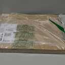 ROYALITA 20-Inch LCD Writing Tablet for Kids & Adults, Large Rechargeable Writing Board Doodle Board for Back to School, Birthday Gift, Built-in Magnets & Instant Erase Note Menu Board for Fridge (Colorful)