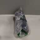 Lee Men's All Purpose Classic Fit Long Sleeve Shirt L