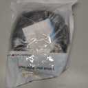 BlueRigger USB Extension Cable (32FT/10M, Long Active USB2.0 Extender, Male to Female Repeater, Data Transfer Cord)- for Game Consoles, Printer, Camera, Keyboard, Hard Drives