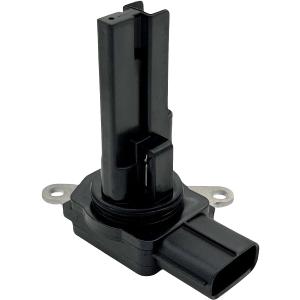 Maf Mass air Flow Sensor Meter 22204-0H010 22204-31020 Compatible with ES350 GS350 is F IS250 IS350 RX350 tC xB Avalon Camry Corolla Highlander Matrix RAV4 Sienna Venza