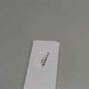 WPP123 wall Scanner Multi-Functional Metal Detector, Wire and Pipe, Adult wall Nail Detector with LED Indicator and Audible Alarm