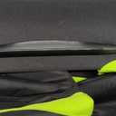 SCTEL Baby Car Seat Travel Bag Fit Chicco Keyfit 35 and Antirebound Bar Base, Doona Car Seat Stroller and Base, Nuna Pipa Travel Bag, Infant Car Seat Bags for Air Travel, Doona Travel Bag