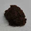 Napoleon Dynamite Wig and Glasses Kit