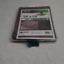Poly Tarp 12x16 BRN/GRN Reversible