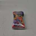 Pokemon Scarlet & Violet Destined Rivals Sleeve Booster 12pcs