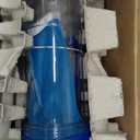 Hayward W530 Pool Cleaner Leaf Canister w/Mesh Bag Replacement