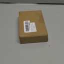 FPVKing RC 2212 2200KV Brushless Motor+SG90 9G Micro Servo+ New 30A ESC Electric Speed Controller+6035 Propeller for RC Fixed Wing Plane Helicopter