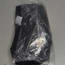 Dickies Black Short XL