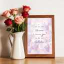 3 x Happy Galentine's Day Card for Bestie, Funny Galentines Day Card Gifts for Best Friend, Female Friend, Gal Pal (QQ-165)