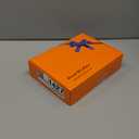 Pixie wigs Human Hair Short Wigs for Women Glueless Short Layered Pixie Cut Human Hair Wig With Bangs Brazilian Virgin Human Hair Wig Wear and Go Wig Natural 1b Color(natural black 1b)