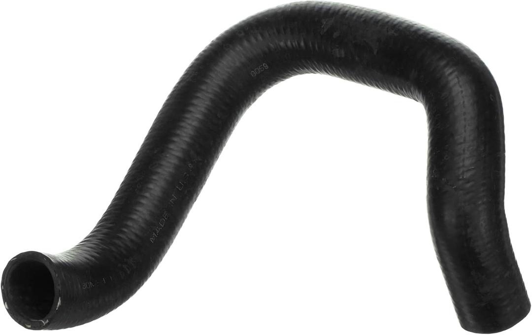 Gates 21883 Premium Molded Coolant Hose