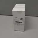 2 x Teacher Appreciation Gifts, Handmade Crochet Sunflower Teacher Gifts, Thank You for Helping Me Grow, Daycare Teacher Appreciation Gifts for Women Men, End of Year Graduation Teacher Gifts (1)