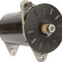 DB Electrical Generator for Ford Tractor 2000 3000 4000 5000 3300 3120 3110 3100 2310 2300 2120 2110 3310 3330 3400 3500 3550 4100 4110 4140 4200 4330 4340 4400 4410 GLU0001